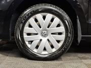 Volkswagen Polo V Рестайлинг Москва  - изображение 30