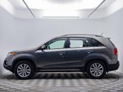 Kia Sorento II Москва  - изображение 27