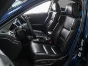 Honda Accord VIII Тюмень  - изображение 34
