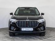 Hongqi HS5 I Санкт-Петербург  - изображение 30