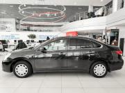 Nissan Almera III (G15) Казань  - изображение 32
