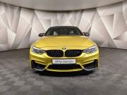 BMW M4 F82/F83 Москва  - изображение 22