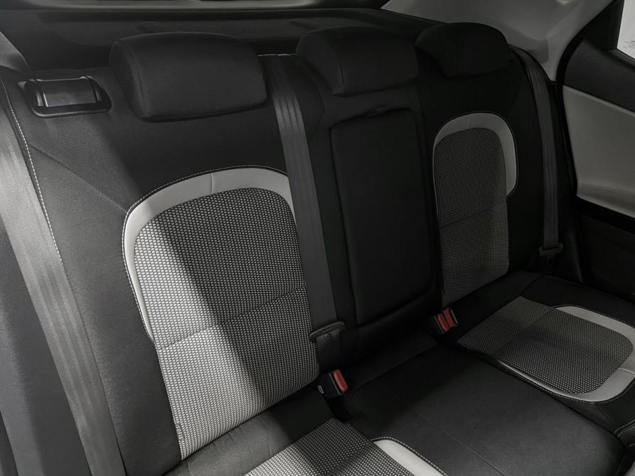 Kia Ceed II Тверь  - изображение 13