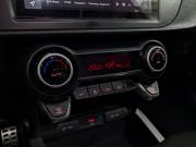 Kia Rio IV Рестайлинг Химки  - изображение 47