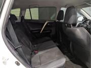Toyota RAV4 IV (XA40) Рестайлинг Пермь  - изображение 38