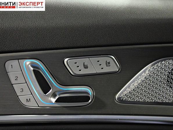 JETOUR X70+ I Рестайлинг с пробегом 2023 года, цена 2 257 000 рублей, 35188 км, внедорожник, Автокод Объявления
