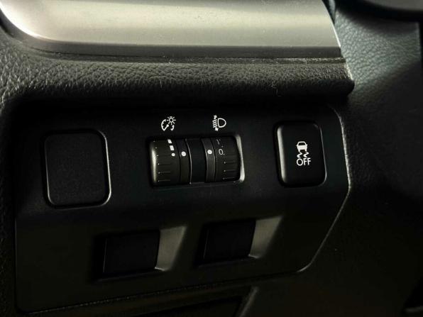Subaru XV I с пробегом 2012 года, цена 820 000 рублей, 243558 км, внедорожник, Автокод Объявления