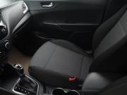 Hyundai Solaris II Рестайлинг Казань  - изображение 32