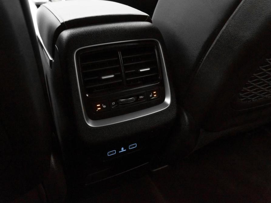 Geely Atlas Pro Москва  - изображение 12
