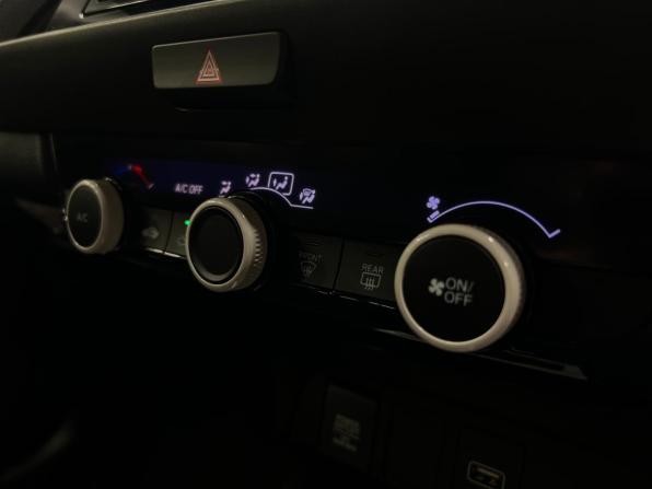 Honda Fit IV с пробегом 2020 года, цена 1 210 000 рублей, 97000 км, хэтчбек, Автокод Объявления