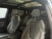 Geely Cityray Тверь  - изображение 36