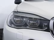 BMW X6 II (F16) Москва  - изображение 42