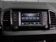 Skoda Karoq I Тюмень  - изображение 35