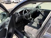 Volkswagen Tiguan I Липецк  - изображение 20