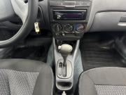 Hyundai Accent II Воронеж  - изображение 33