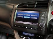 Honda Stream II Рестайлинг Уфа  - изображение 32