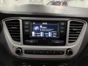 Hyundai Solaris II Рестайлинг Казань  - изображение 40