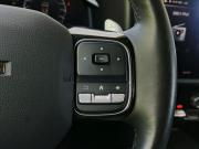 Haval Dargo Санкт-Петербург  - изображение 59