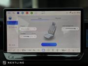 Volkswagen Tiguan III (China Market) Самара  - изображение 61