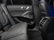 BMW X6 III (G06) Рестайлинг Москва  - изображение 53