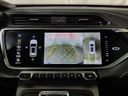 Geely Atlas Pro Москва  - изображение 43