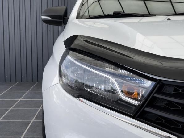 Lada (ВАЗ) Vesta I с пробегом 2019 года, цена 767 000 рублей, 129247 км, седан, Автокод Объявления