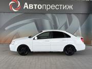 Chevrolet Lacetti I Волгоград  - изображение 28