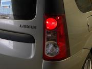 Lada (ВАЗ) Largus I Челябинск  - изображение 25