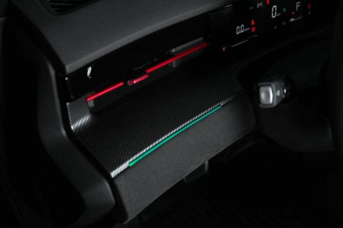Новый JETOUR DASHING I 2026 года, цена 2 759 900 рублей, внедорожник, Автокод Объявления