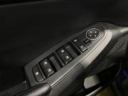 Kia Seltos I Челябинск  - изображение 37