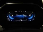 Chery Tiggo 8 Pro I Санкт-Петербург  - изображение 42