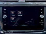 Volkswagen Tiguan II Рестайлинг Самара  - изображение 59