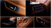 Li Auto (Lixiang) L9 I Рестайлинг Москва  - изображение 50