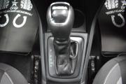 Skoda Rapid I Рестайлинг Киров  - изображение 42