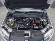 Renault Sandero II Рестайлинг Пермь  - изображение 47