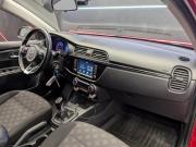 Kia Rio IV Москва  - изображение 44