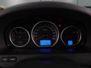 Hyundai ix55 Воронеж  - изображение 38