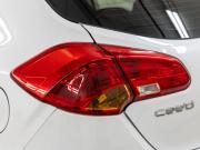 Kia Ceed II Рестайлинг Волгоград  - изображение 52