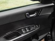 Kia Optima IV Екатеринбург  - изображение 31