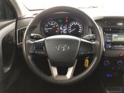 Hyundai Creta I Санкт-Петербург  - изображение 31