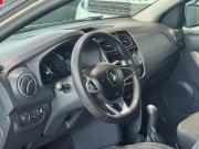 Renault Logan II Рестайлинг Оренбург  - изображение 29