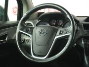 Opel Mokka I Вологда  - изображение 35