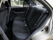 Hyundai Accent II Ставрополь  - изображение 25
