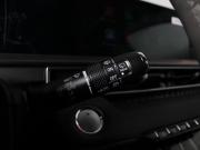 Chery Tiggo 7 Pro Max I Минеральные Воды  - изображение 33