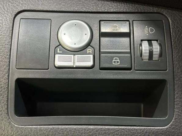 Lifan X50 с пробегом 2016 года, цена 477 000 рублей, 130000 км, хэтчбек, Автокод Объявления