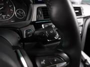 BMW 3 серии VI (F3x) Рестайлинг Воронеж  - изображение 45