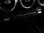 Mercedes-Benz B-Класс III (W247) Тюмень  - изображение 42