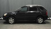 Kia Sportage II Рестайлинг Смоленск  - изображение 27
