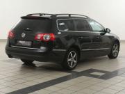 Volkswagen Passat B6 Иваново  - изображение 23