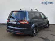 Ford Galaxy II Москва  - изображение 19